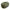 GEANTA NGT JUMBO INSULATED GREEN CARRYALL 909-L 83X35X35