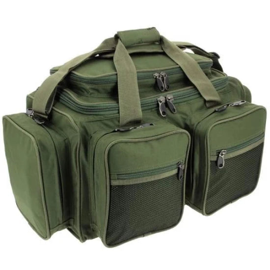 Geanta Ngt Multi Poket Xpr Large 61x29x31cm