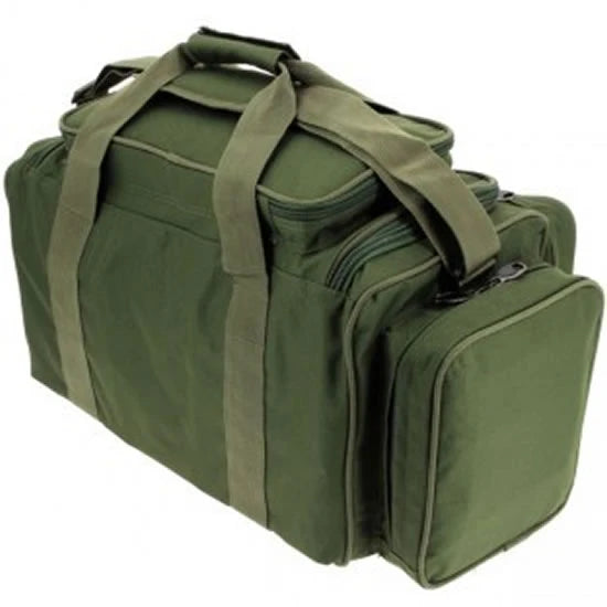 Geanta Ngt Multi Poket Xpr Large 61x29x31cm