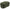 Geanta Ngt Session Carryall 800 / 75 X 35 X 37cm