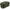 GEANTA NGT SESSION CARRYALL 800 / 75 x 35 x 37CM