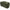 Geanta Ngt Session Carryall 800 / 75 X 35 X 37cm