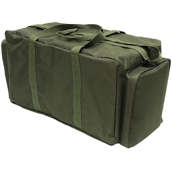 Geanta Ngt Session Carryall 800 / 75 X 35 X 37cm