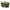 GEANTA NGT SMALL GREEN CARRYALL 537 35X22X20CM
