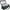 Geanta Ngt Termoizolanta Insulated Brew Kit Bag Dapple Camo 37x17x13cm