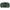 Geanta Ngt Termoizolanta Insulated Brew Kit Bag Dapple Camo 37x17x13cm