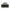 GEANTA PENTRU PLUMBI FOX R-SERIES 22X8X14CM