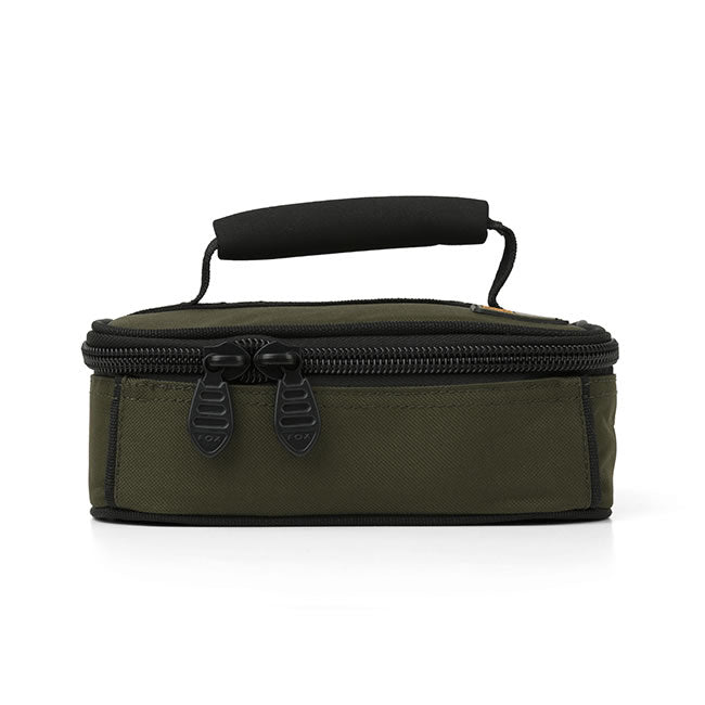 GEANTA PENTRU PLUMBI FOX R-SERIES 22X8X14CM