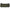 GEANTA PENTRU TAMBURI FOX R-SERIES SPOOL TUBE