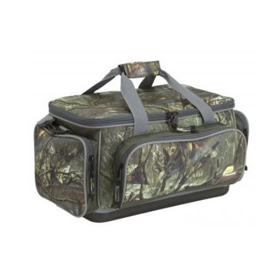 GEANTA PLANO FISHOUFLAGE 4 CUTII 3750 INCLUSE