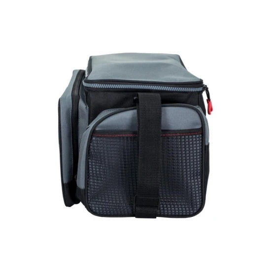 Geanta Plano Weekend Series 3700 Case + 2 Cutii 47.5x25x24cm
