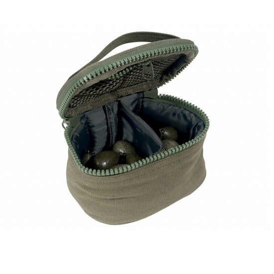 GEANTA PLUMBI TF GEAR