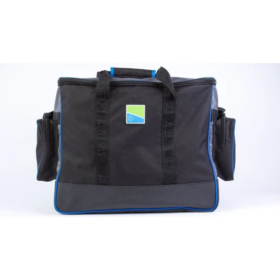 Geanta Preston Competition Carryall 52x35x40cm