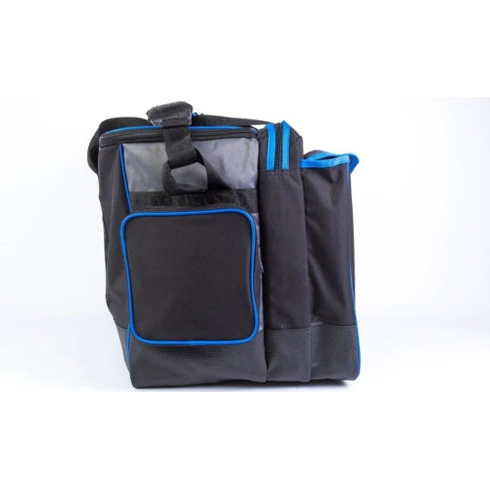 Geanta Preston Competition Carryall 52x35x40cm
