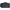 Geanta Preston Competition Large Bait Bag 58x28x33cm