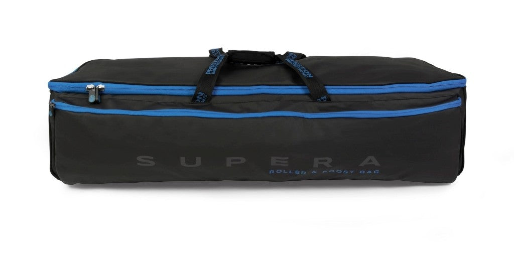 GEANTA PRESTON SUPERA ROLLER &amp; ROOST BAG 100X25X35CM