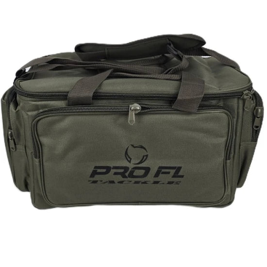 Geanta Pro Fl Carryall Marime M Model 2026