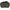 Geanta Pro Fl Carryall Marime M Model 2026