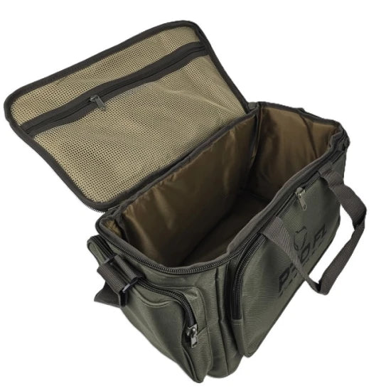 Geanta Pro Fl Carryall Marime Xl Model 2026