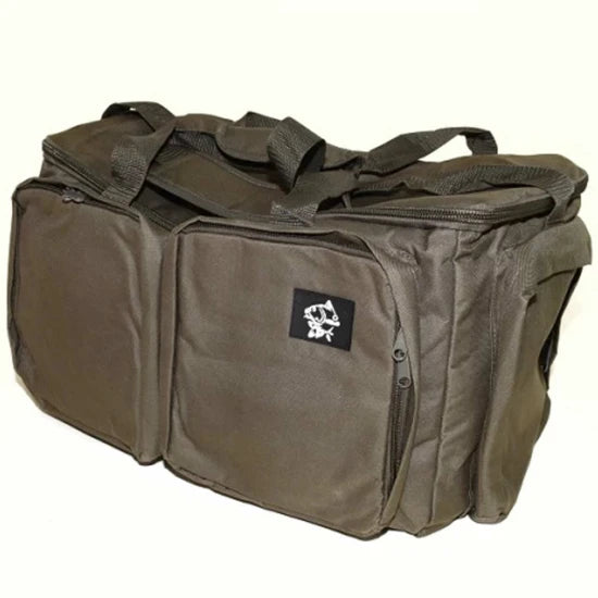 Geanta Pro Fl Caryall 4 Buzunare Marime M