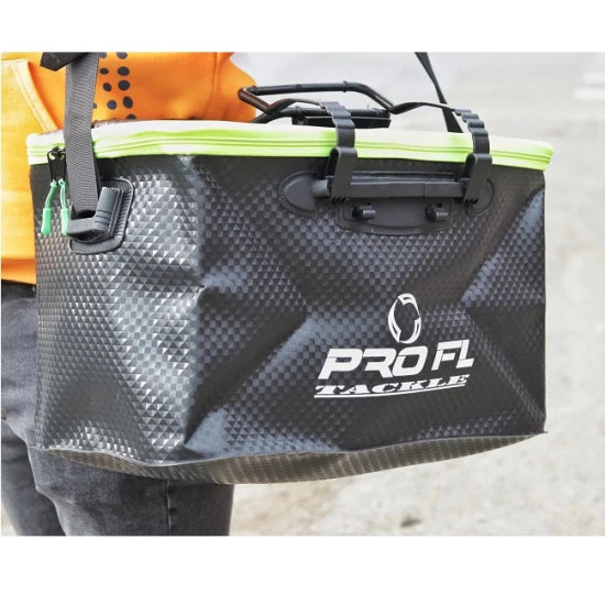 Geanta Pro Fl Eva 30x50cm