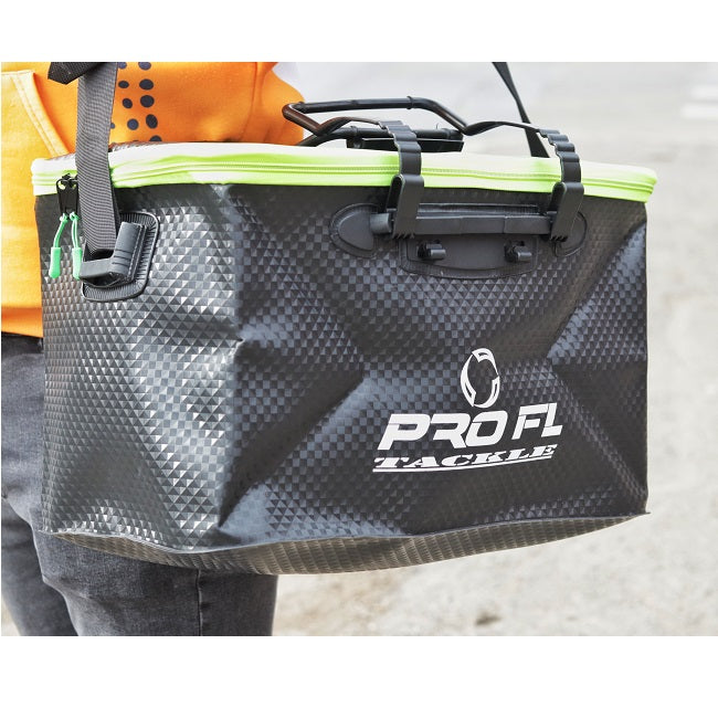 GEANTA PRO FL EVA 30X50CM
