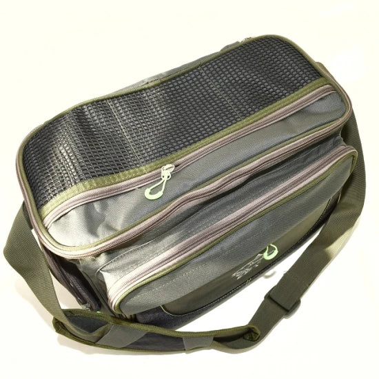 Geanta Pro Fl Spinning