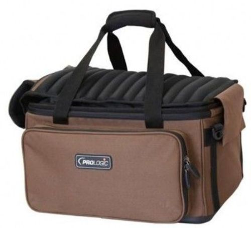 GEANTA PRO LOGIC 43X32X30CM CU MASA EXTENSIBILA
