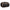GEANTA PRO LOGIC COMMANDER L 64X34X36CM