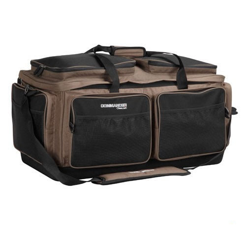 GEANTA PRO LOGIC COMMANDER L 64X34X36CM