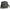 GEANTA PRO LOGIC PENTRU MOMELI+6 RECIPIENTE FIRESTARTER