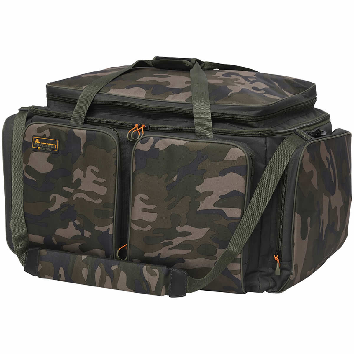 GEANTA  PROLOGIC AVENGER CARRYALL MAR.2XL