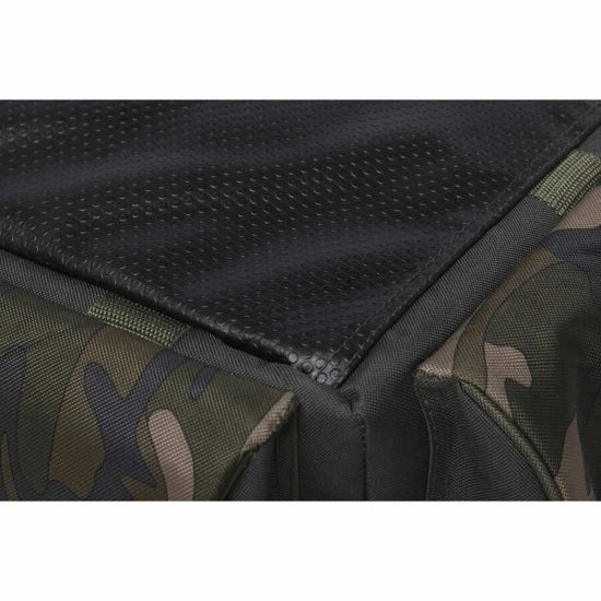 Geanta  Prologic Avenger Carryall Mar.2xl