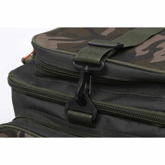 Geanta  Prologic Avenger Carryall Mar.2xl