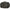 Geanta  Prologic Avenger Carryall Mar.l