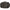 GEANTA  PROLOGIC AVENGER CARRYALL MAR.L