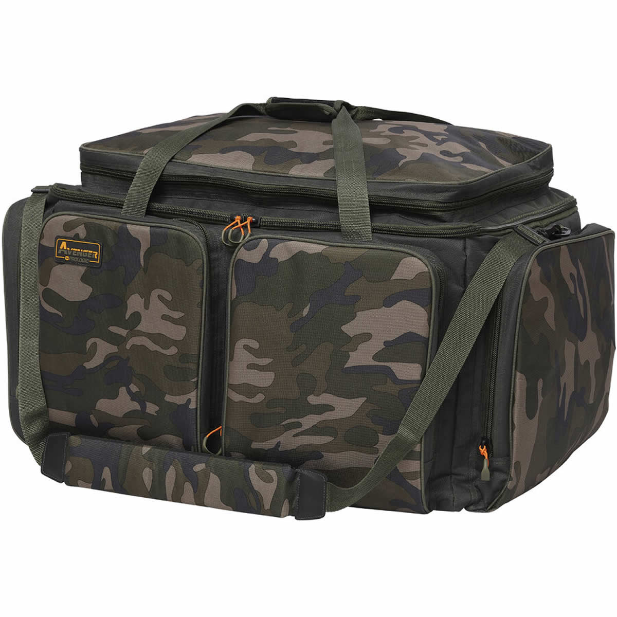 GEANTA  PROLOGIC AVENGER CARRYALL MAR.L