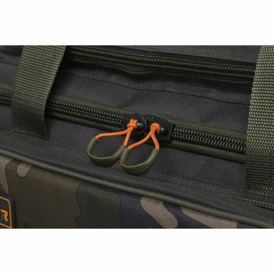 Geanta  Prologic Avenger Carryall Mar.l
