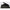 Geanta  Prologic Avenger Carryall Mar.l