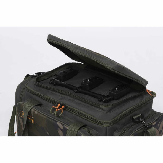Geanta  Prologic Avenger Carryall Mar.l