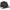 Geanta Prologic Avenger Carryall S Camo 37x34x38cm