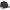 GEANTA PROLOGIC AVENGER CARRYALL S CAMO 37X34X38CM