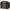 GEANTA PROLOGIC CDX 29X23X18CM