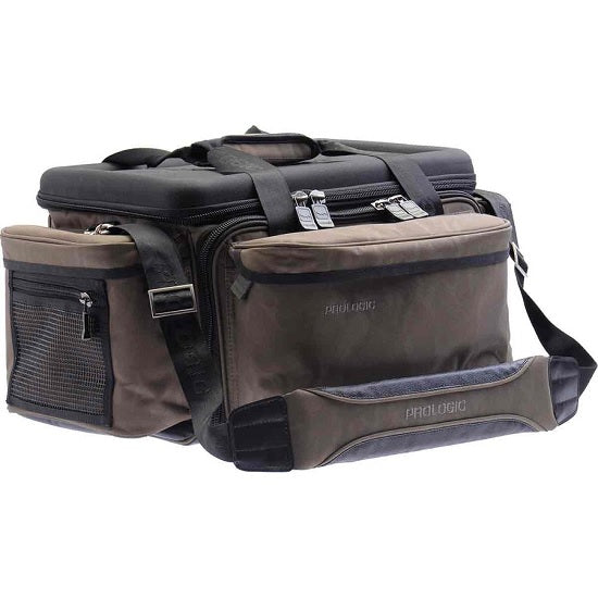 GEANTA PROLOGIC CDX 58X29X40CM