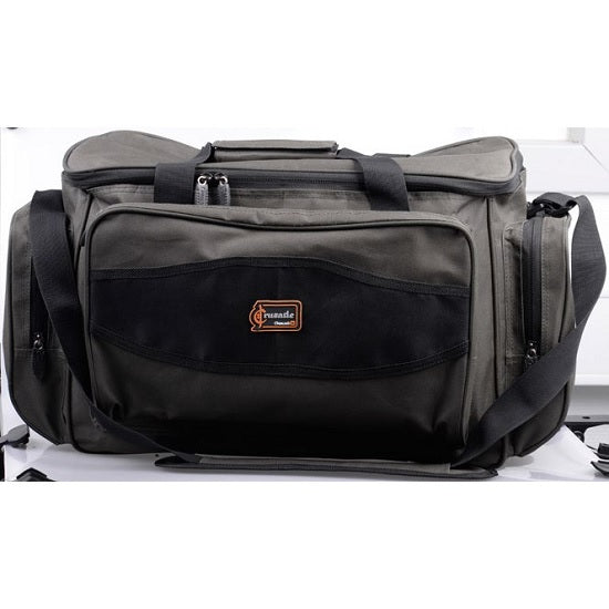 GEANTA PROLOGIC CRUZADE CARRYALL