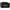 GEANTA PROLOGIC CRUZADE MESH BAIT, 25X15X20CM
