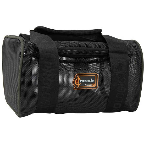 GEANTA PROLOGIC CRUZADE MESH BAIT, 25X15X20CM