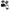 Geanta Prologic Cruzade Rig Station 36x28x21cm Cu Masa