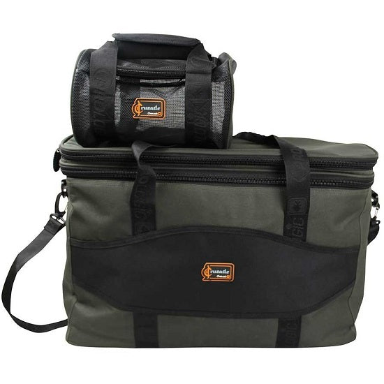 GEANTA PROLOGIC CRUZADE SESSION PT MOMEALA 52X35X22CM