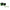 GEANTA PVC JHON SERIA ABYSS-X MEDIUM 30x25x43cm